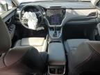 2020 Subaru Outback Limited Xt for Sale in Lebanon, TN - Front End