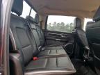 2021 Ram 1500 Laramie   for Sale in Longview, TX - Front End