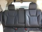 2019 SUBARU FORESTER LIMITED   à vendre chez Copart AB - EDMONTON