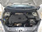 2008 Hyundai Accent Gs на продаже в West Mifflin, PA - Side