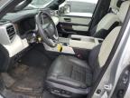 2023 Toyota Tundra Crewmax Capstone продається в Assonet, MA - Front End