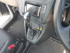 2020 VOLKSWAGEN CADDY C20 for sale at Copart PETERLEE
