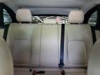 2018 Jaguar F-Pace Premium for Sale in East Granby, CT - Minor Dent/Scratches