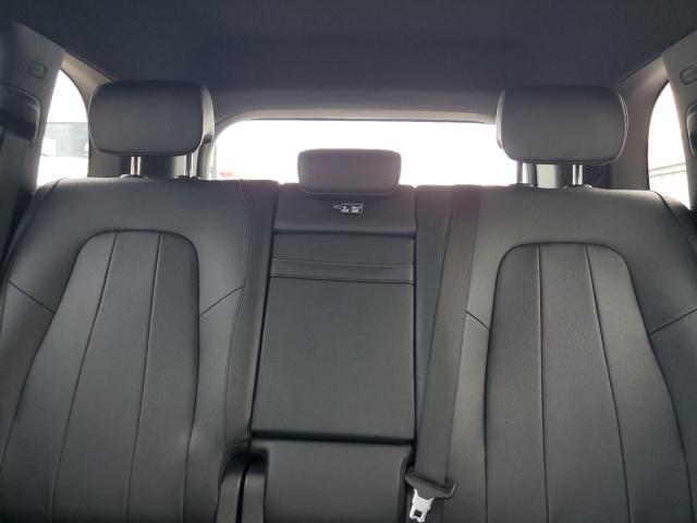 2023 MERCEDES-BENZ EQB 300 4MATIC  