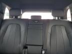 2023 MERCEDES-BENZ EQB 300 4MATIC   à vendre chez Copart CA - SAN BERNARDINO
