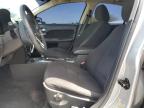 2010 Ford Fusion Hybrid за продажба в North Las Vegas, NV - Minor Dent/Scratches