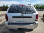 2008 Jeep Grand Cherokee Laredo for Sale in Marlboro, NY - Normal Wear