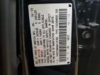 2009 Honda Accord Exl იყიდება Mocksville-ში, NC - Front End