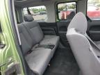 2008 Honda Element Ex en Venta en New Britain, CT - Mechanical