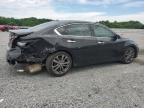 2018 Nissan Altima 2.5 zu verkaufen in Gastonia, NC - Rear End