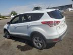 2014 Ford Escape Se for Sale in Albuquerque, NM - Front End