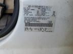 2001 Ford F250 Super Duty for Sale in Sacramento, CA - Front End