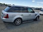 Antelope, CA에서 판매 중인 2008 Land Rover Range Rover Sport Hse - Side