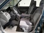 1997 Honda Cr-V Lx за продажба в West Mifflin, PA - Mechanical