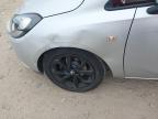 2019 VAUXHALL CORSA GRIF for sale at Copart WISBECH