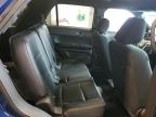 2014 Ford Explorer Police Interceptor for Sale in Mcfarland, WI - Front End