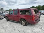 2007 Chevrolet Suburban K1500 for Sale in Loganville, GA - Side