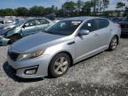 2015 Kia Optima Lx na sprzedaż w Byron, GA - Front End