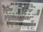 2012 Ford Escape Limited   للبيع في Wilmer، TX - Front End