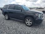 2017 Chevrolet Tahoe C1500 Ls en Venta en Arcadia, FL - Front End