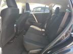 2018 Toyota Rav4 Le за продажба в Gainesville, GA - Side