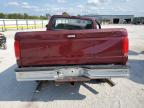 1996 Ford F150  for Sale in Fort Pierce, FL - All Over