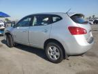 2013 Nissan Rogue S იყიდება Colton-ში, CA - Front End