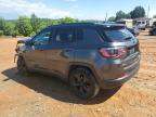 2021 Jeep Compass Latitude for Sale in China Grove, NC - Front End