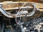 2006 Chevrolet Silverado K1500 for Sale in Albany, NY - Burn