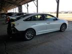 2018 Hyundai Sonata Se продається в Phoenix, AZ - Rear End