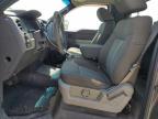 2009 Ford F150  de vânzare în Spartanburg, SC - Rear End