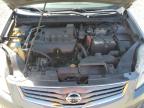 2011 Nissan Sentra 2.0 იყიდება Anderson-ში, CA - Vandalism