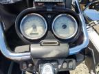 2007 Harley-Davidson Fltr  للبيع في Anderson، CA - Front End