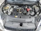 2022 Mitsubishi Outlander Sel за продажба в Brookhaven, NY - Rear End