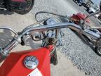 Riverview, FL에서 판매 중인 1969 Harley Davidson Unknown - Normal Wear
