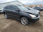 2006 LEXUS RX 400 à vendre chez Copart ON - TORONTO