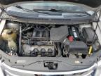 2010 Ford Edge Limited იყიდება Savannah-ში, GA - Side