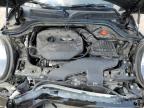 2019 Mini Cooper  for Sale in Greenwell Springs, LA - Front End