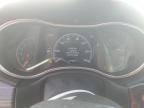 2019 Jeep Grand Cherokee Laredo   продається в Opa Locka, FL - Front End