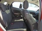 2018 Ford Ecosport Se for Sale in Kansas City, KS - Vandalism