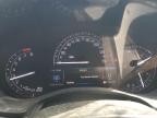 2017 Cadillac Ats Luxury იყიდება West Palm Beach-ში, FL - Minor Dent/Scratches