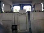 2014 Ford Transit Connect Xlt for Sale in Cartersville, GA - All Over