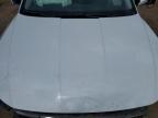 2024 Hyundai Tucson Sel de vânzare în Rocky View County, AB - Rear End