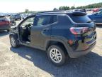 2021 Jeep Compass Sport for Sale in Anderson, CA - Front End