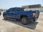 Kansas City, KS에서 판매 중인 2016 Gmc Sierra K1500 Slt - Rear End