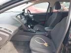 2015 FORD FOCUS TITA for sale at Copart SANDY