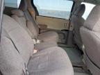2012 Toyota Sienna Le zu verkaufen in Grand Prairie, TX - Front End