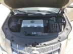 2010 Cadillac Srx Luxury Collection for Sale in Midway, FL - Side