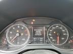 2010 Audi Q5 Premium Plus for Sale in York Haven, PA - Front End