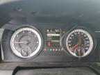 2014 Ram 1500 St for Sale in Loganville, GA - Rear End